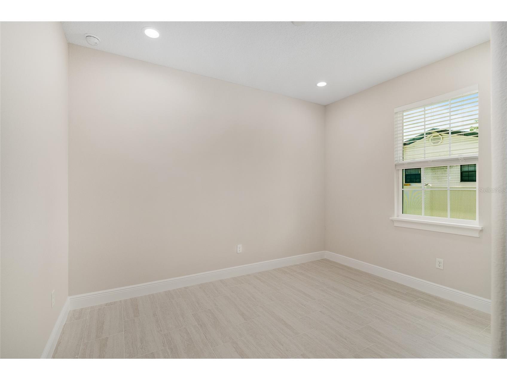 3736 SE 137th Lane Summerfield FL 34491 OM715582 image27