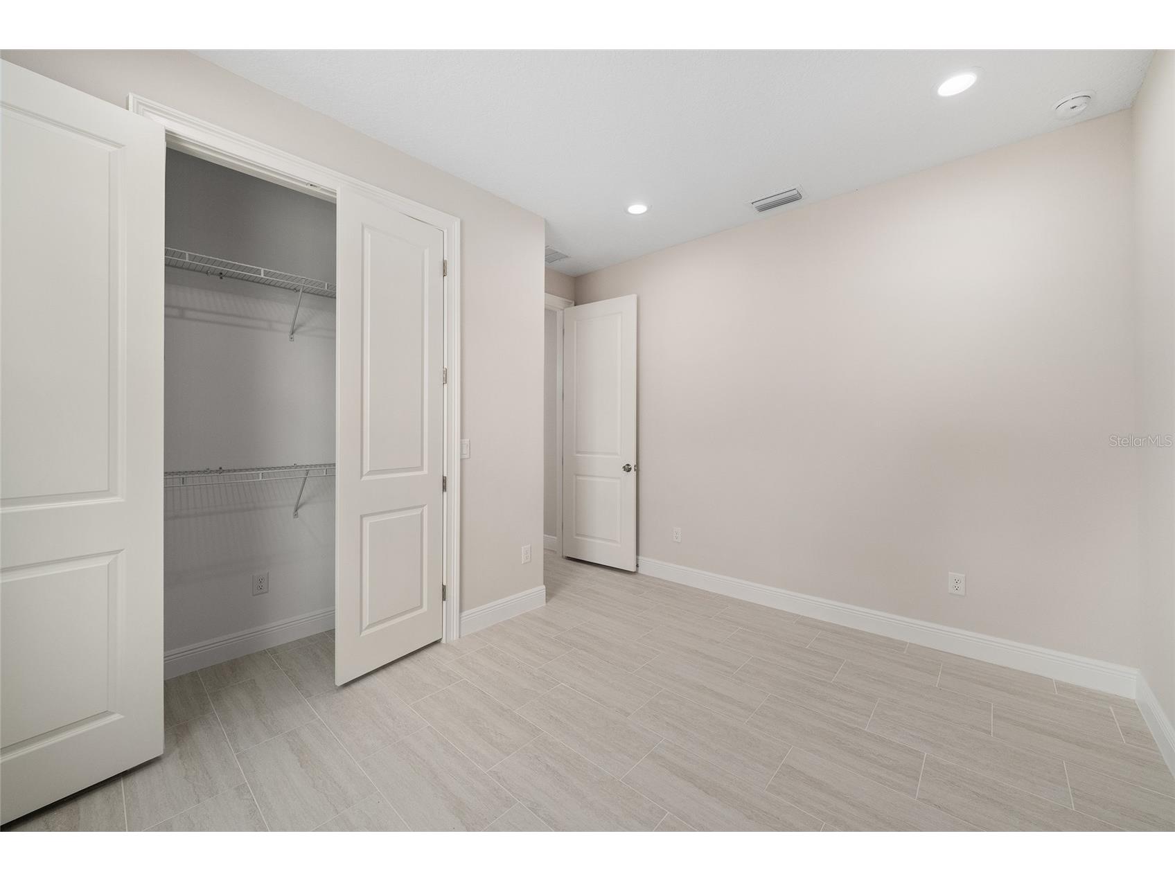 3736 SE 137th Lane Summerfield FL 34491 OM715582 image28