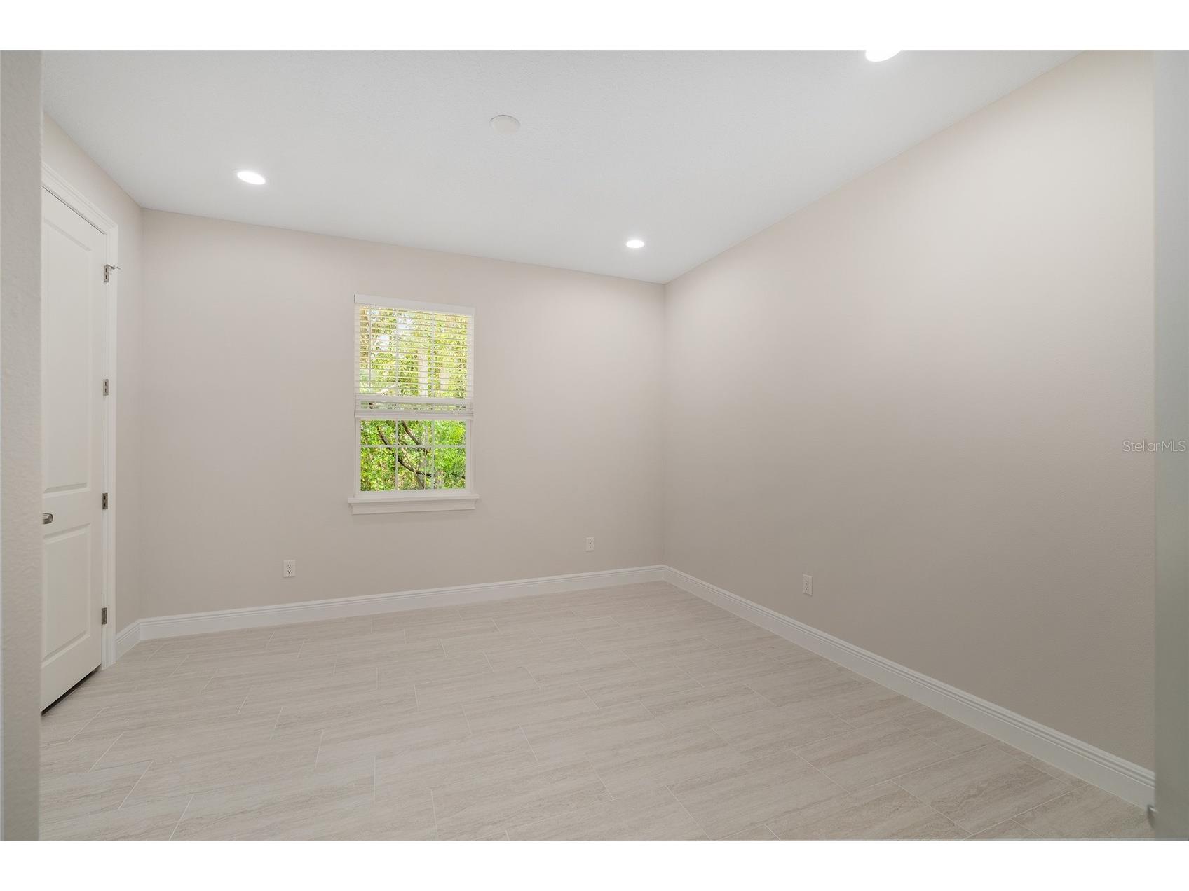 3736 SE 137th Lane Summerfield FL 34491 OM715582 image29