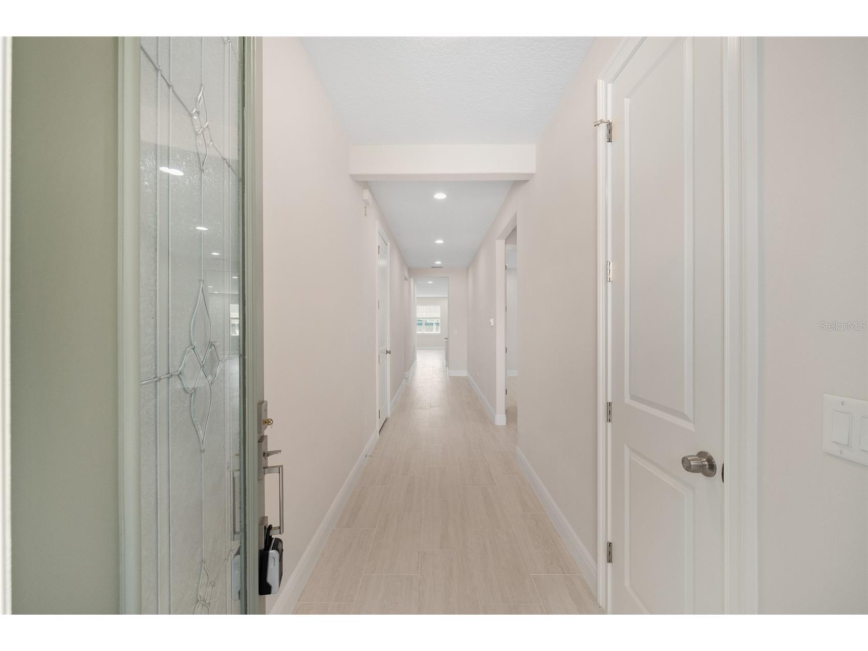 3736 SE 137th Lane Summerfield FL 34491 OM715582 image3