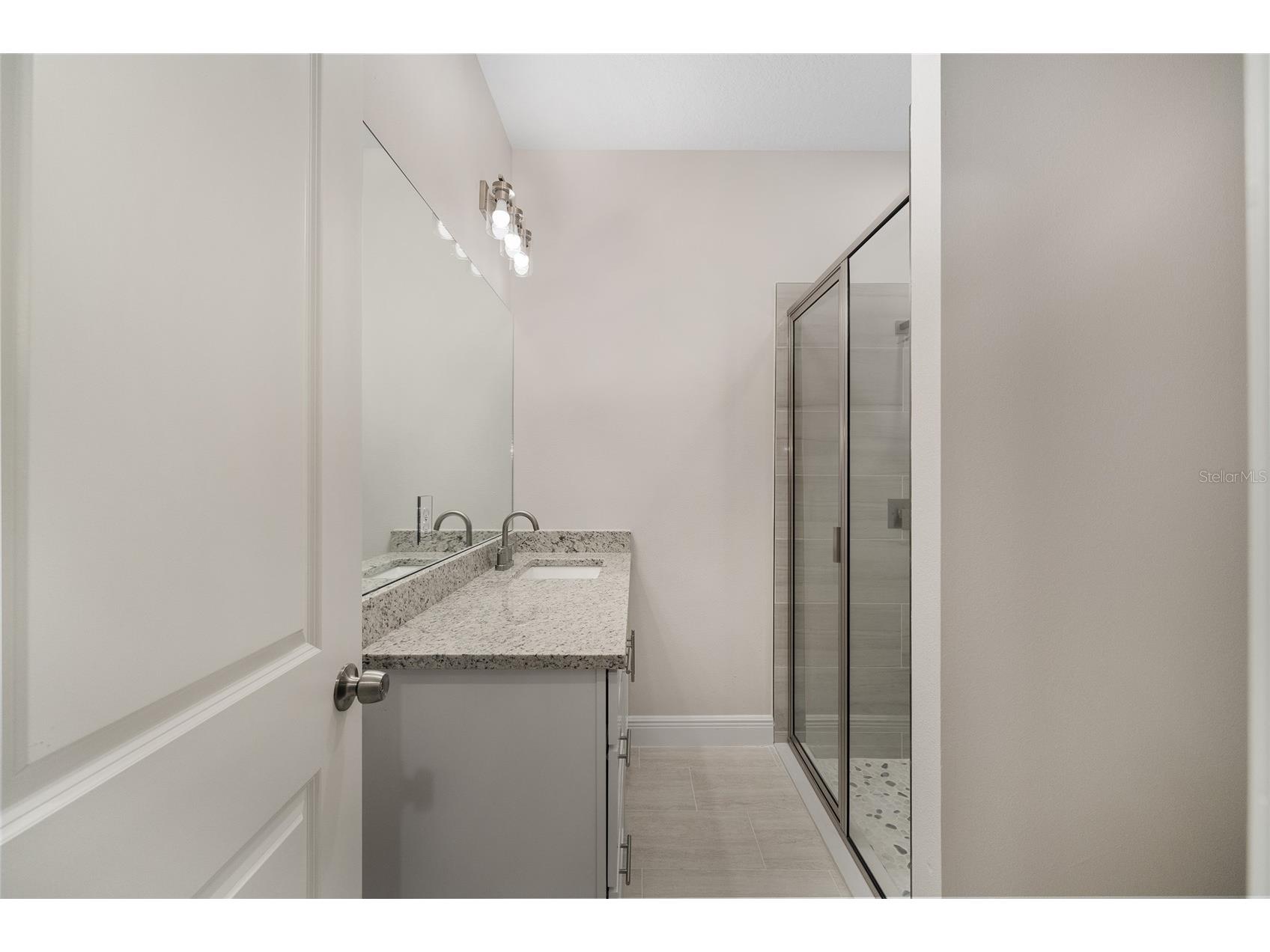 3736 SE 137th Lane Summerfield FL 34491 OM715582 image31