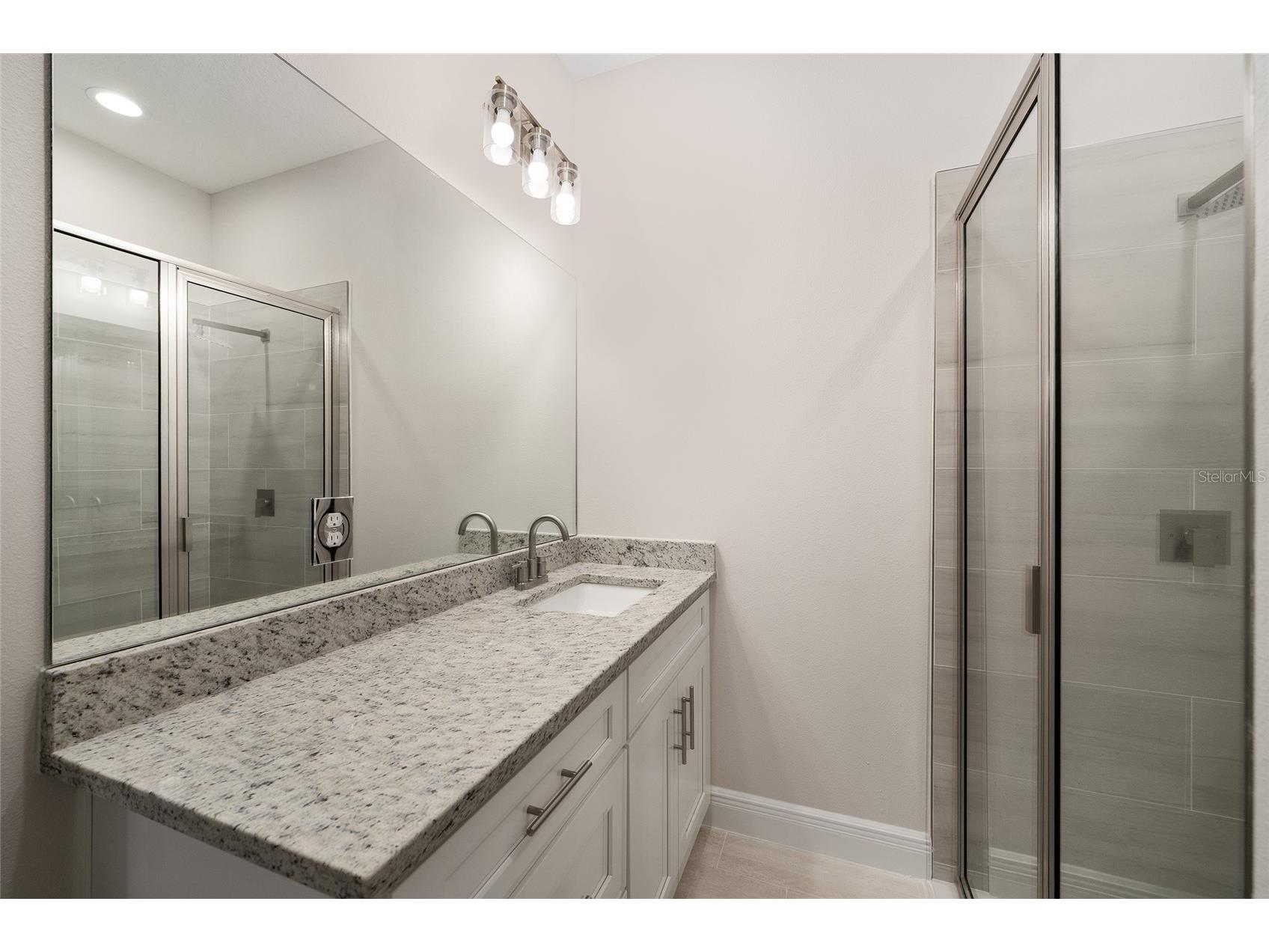 3736 SE 137th Lane Summerfield FL 34491 OM715582 image32