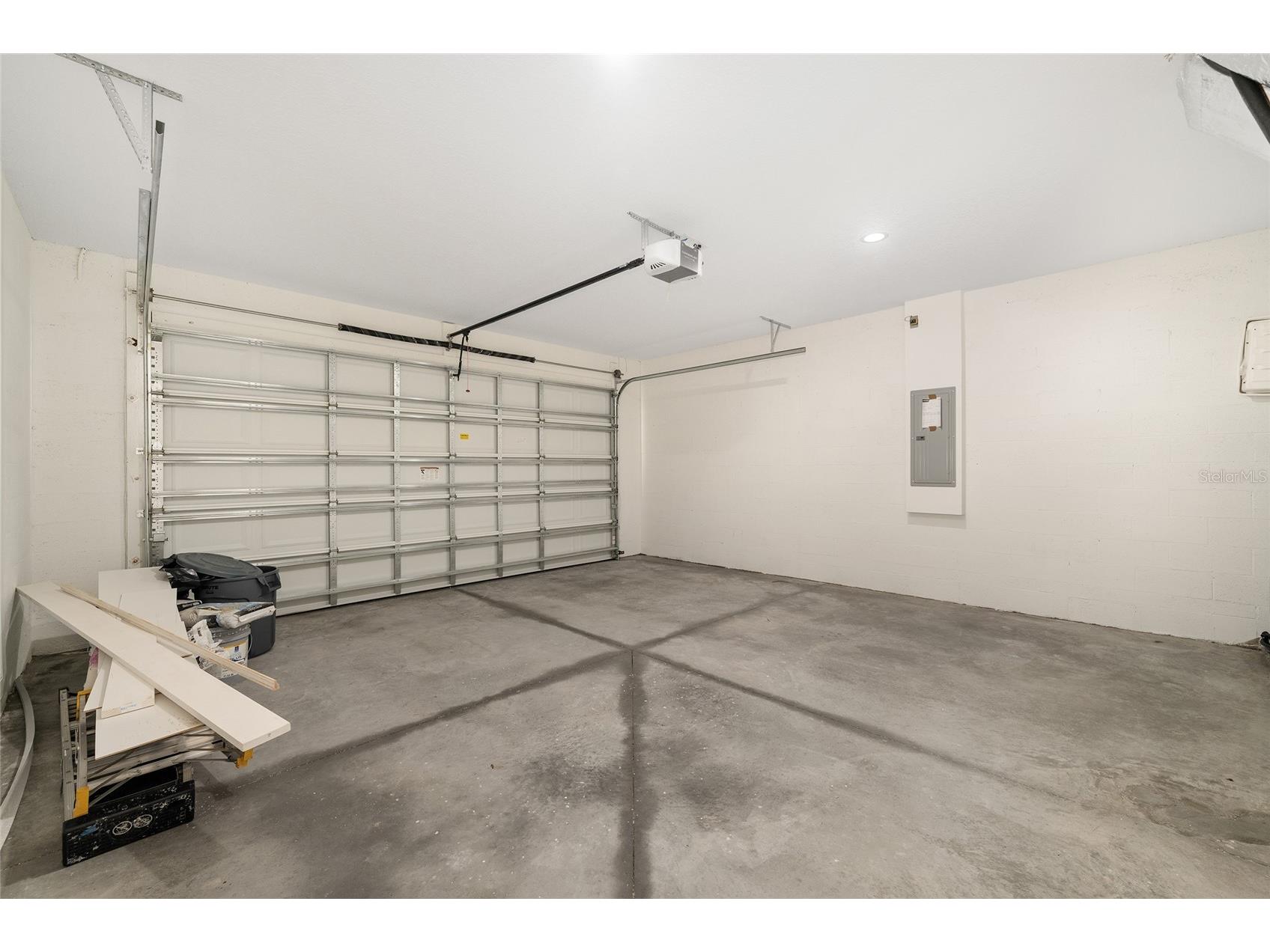 3736 SE 137th Lane Summerfield FL 34491 OM715582 image34