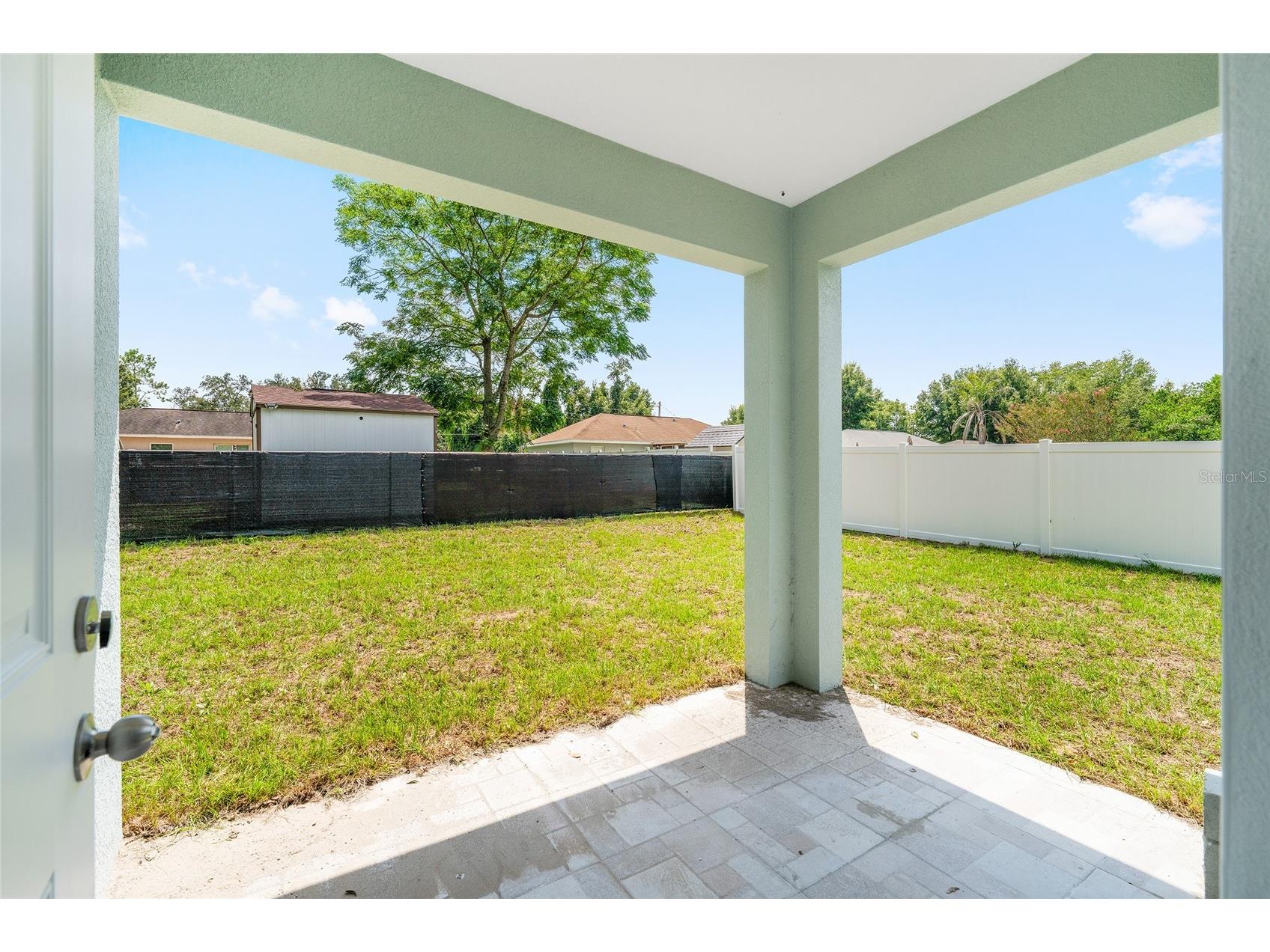 3736 SE 137th Lane Summerfield FL 34491 OM715582 image35