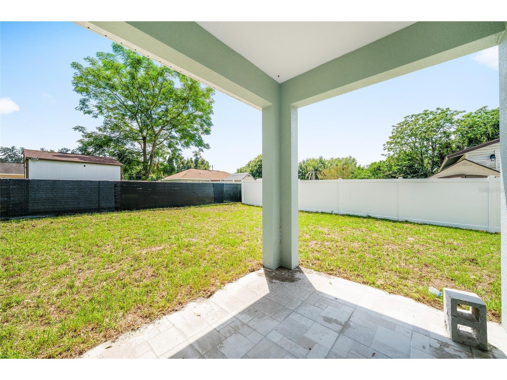 3736 SE 137th Lane Summerfield FL 34491 OM715582 image36