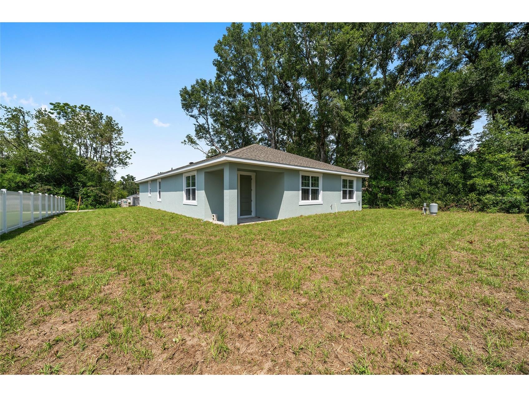 3736 SE 137th Lane Summerfield FL 34491 OM715582 image37