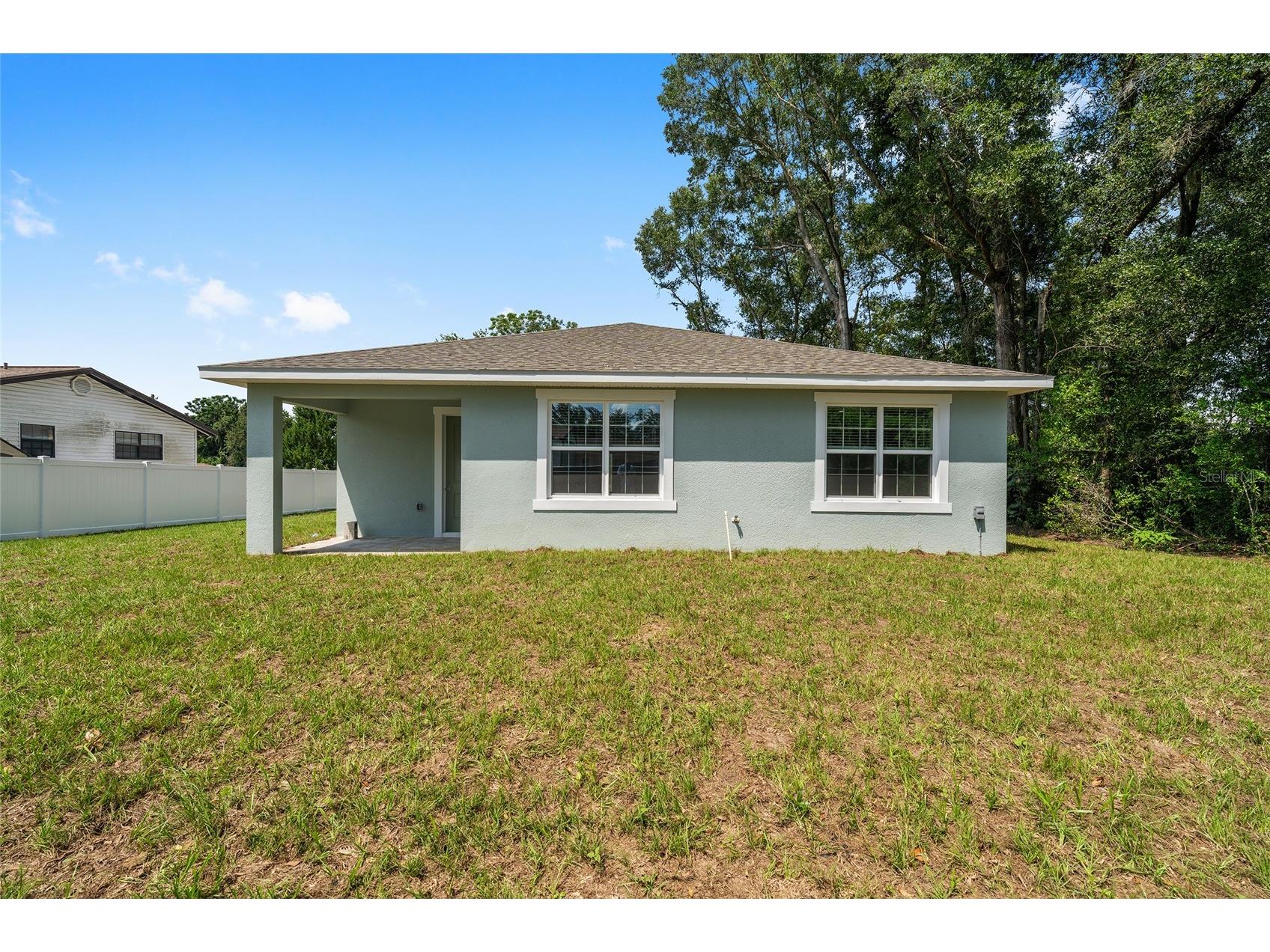 3736 SE 137th Lane Summerfield FL 34491 OM715582 image38