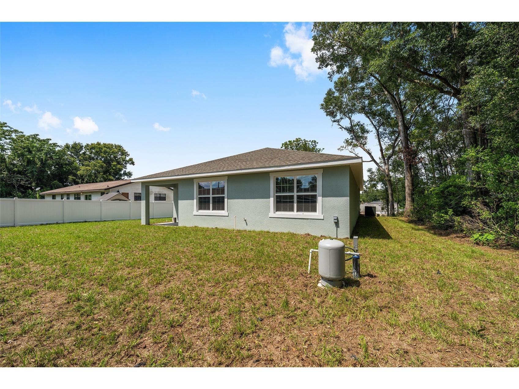 3736 SE 137th Lane Summerfield FL 34491 OM715582 image39