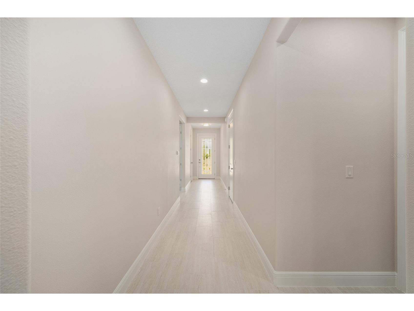 3736 SE 137th Lane Summerfield FL 34491 OM715582 image4