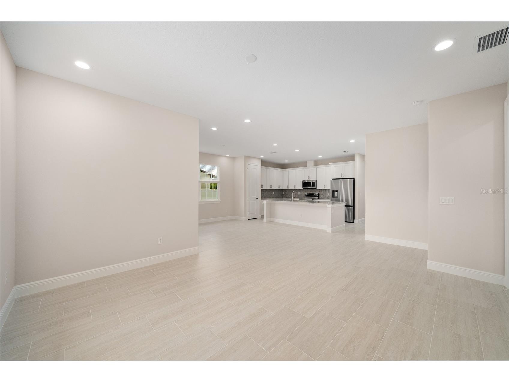 3736 SE 137th Lane Summerfield FL 34491 OM715582 image5