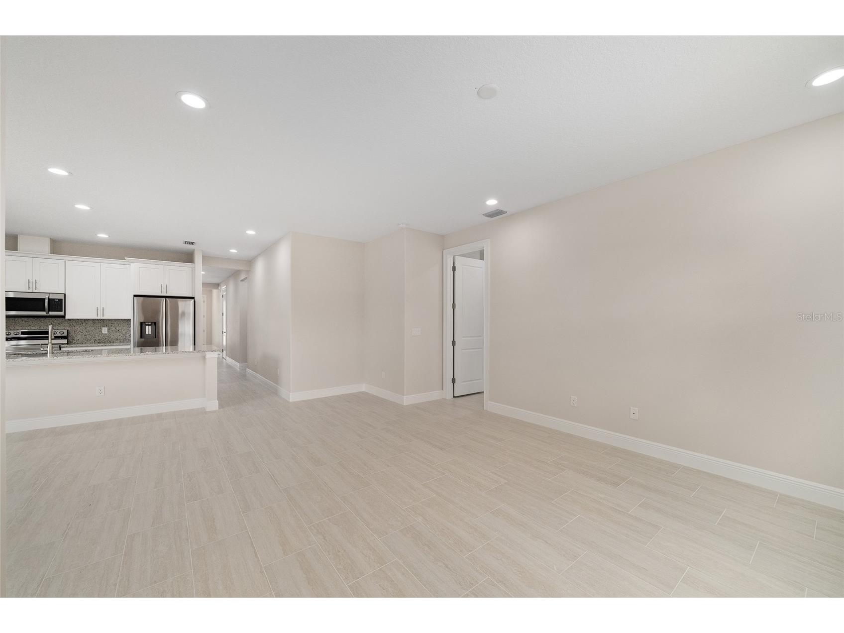 3736 SE 137th Lane Summerfield FL 34491 OM715582 image6