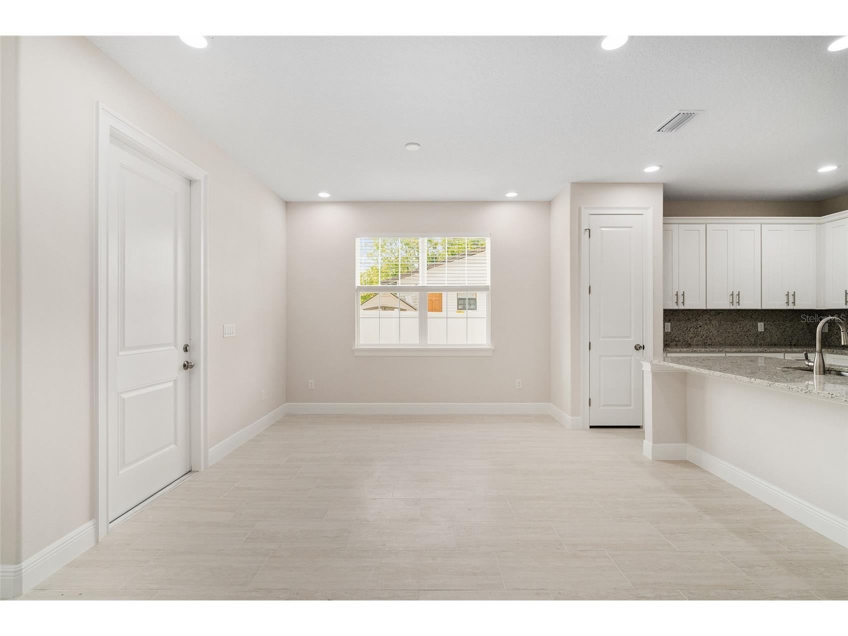 3736 SE 137th Lane Summerfield FL 34491 OM715582 image7