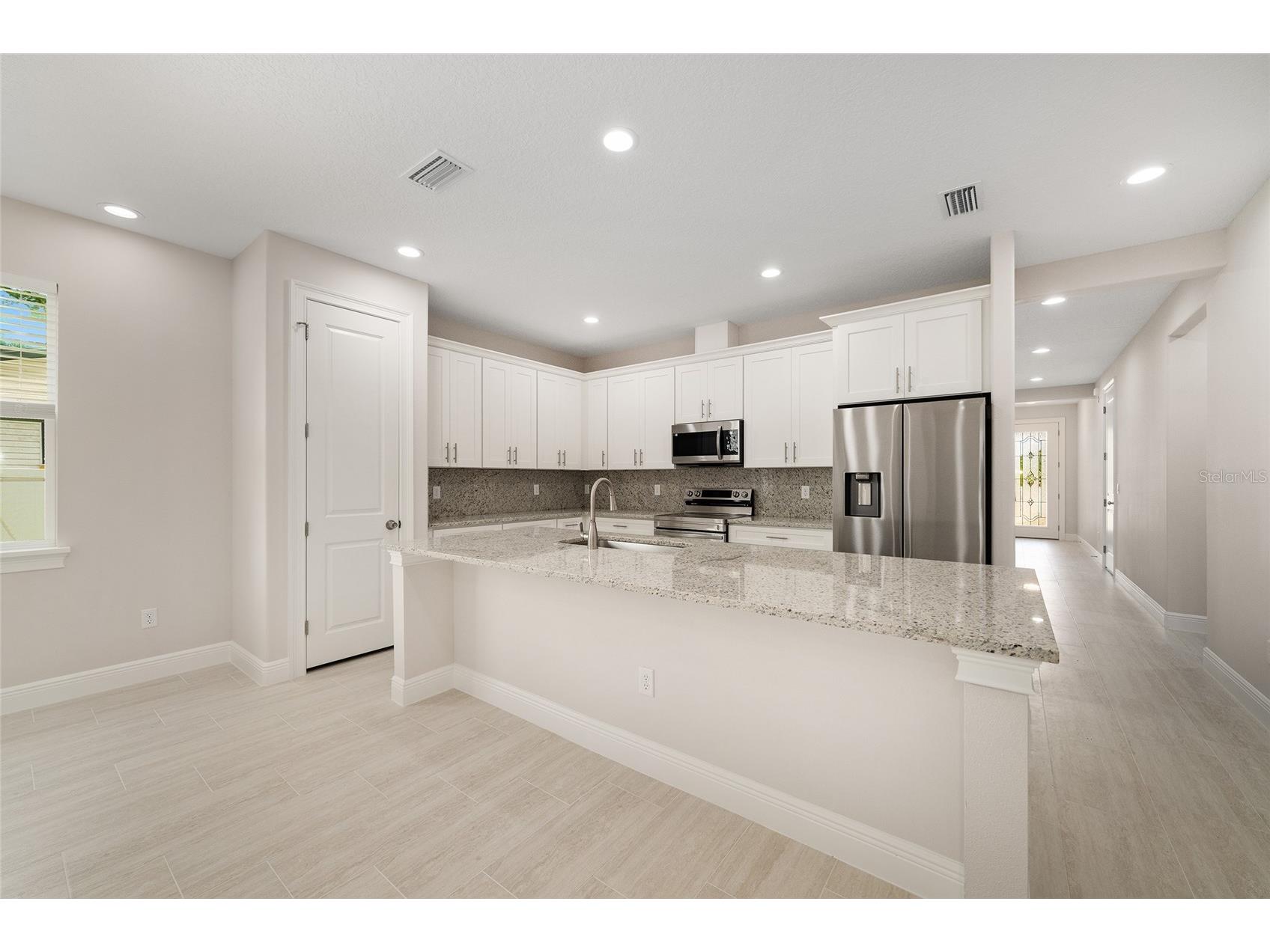 3736 SE 137th Lane Summerfield FL 34491 OM715582 image9