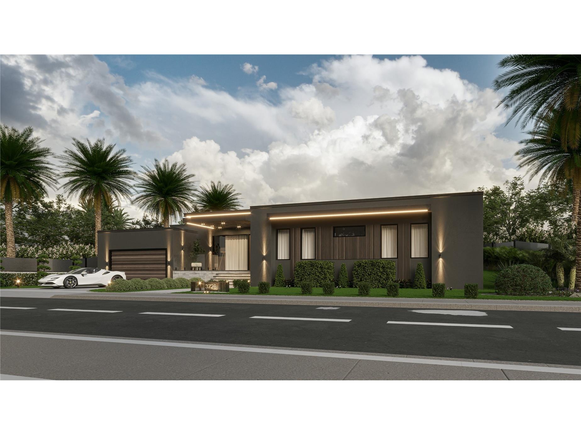 3736 Turtle Dove Boulevard Punta Gorda FL 33950 O6410857 image1