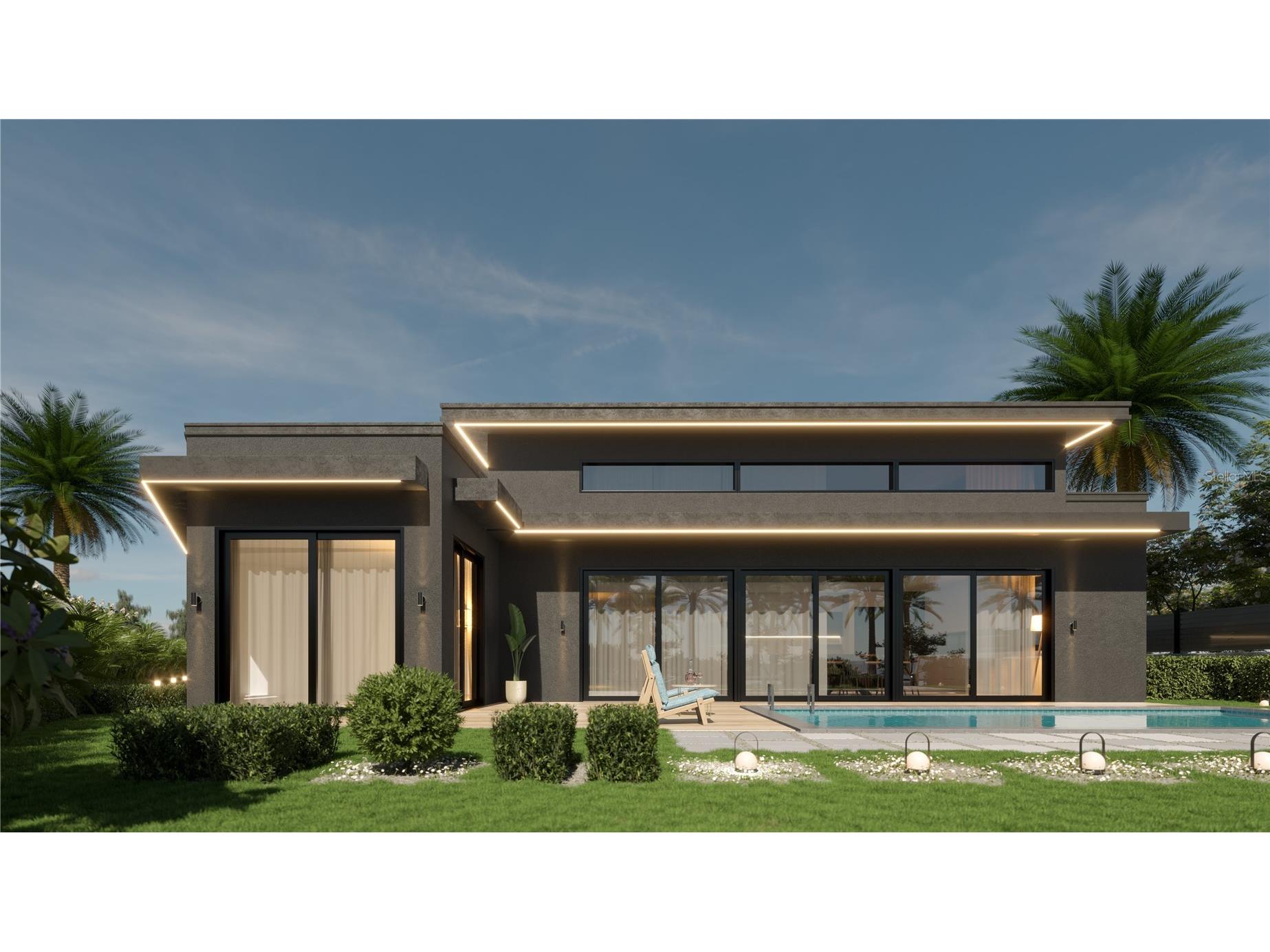 3736 Turtle Dove Boulevard Punta Gorda FL 33950 O6410857 image19