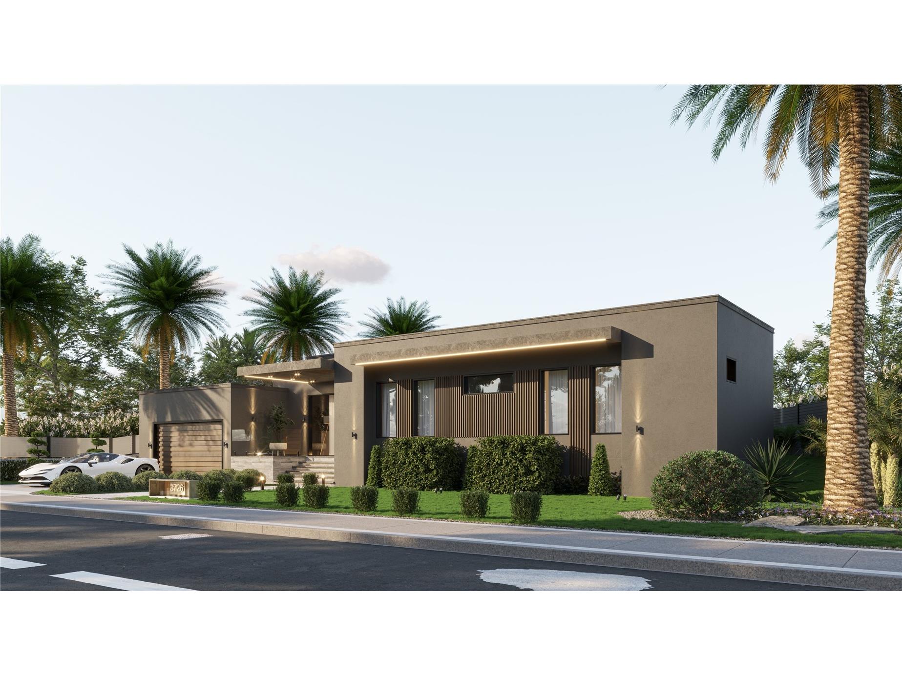 3736 Turtle Dove Boulevard Punta Gorda FL 33950 O6410857 image2