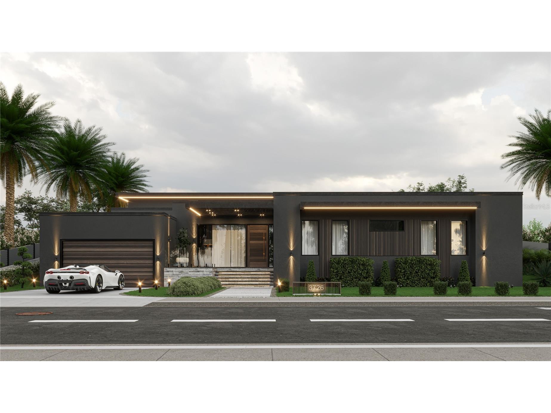 3736 Turtle Dove Boulevard Punta Gorda FL 33950 O6410857 image20