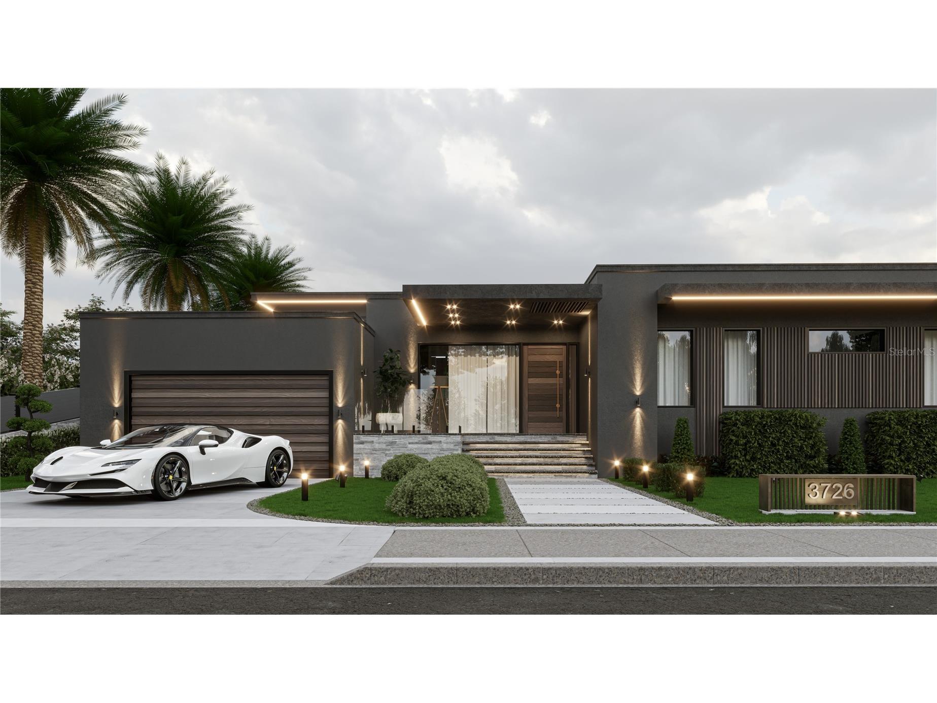 3736 Turtle Dove Boulevard Punta Gorda FL 33950 O6410857 image22