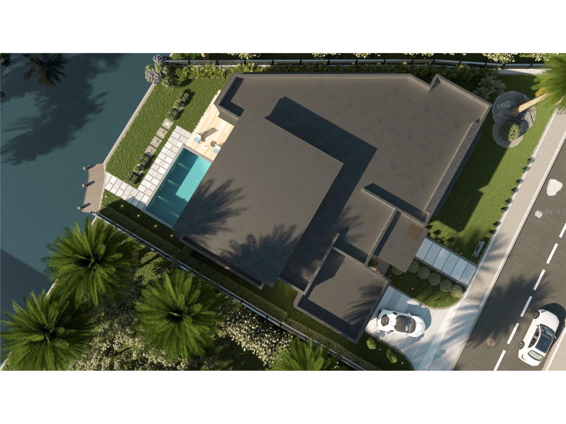 3736 Turtle Dove Boulevard Punta Gorda FL 33950 O6410857 image23