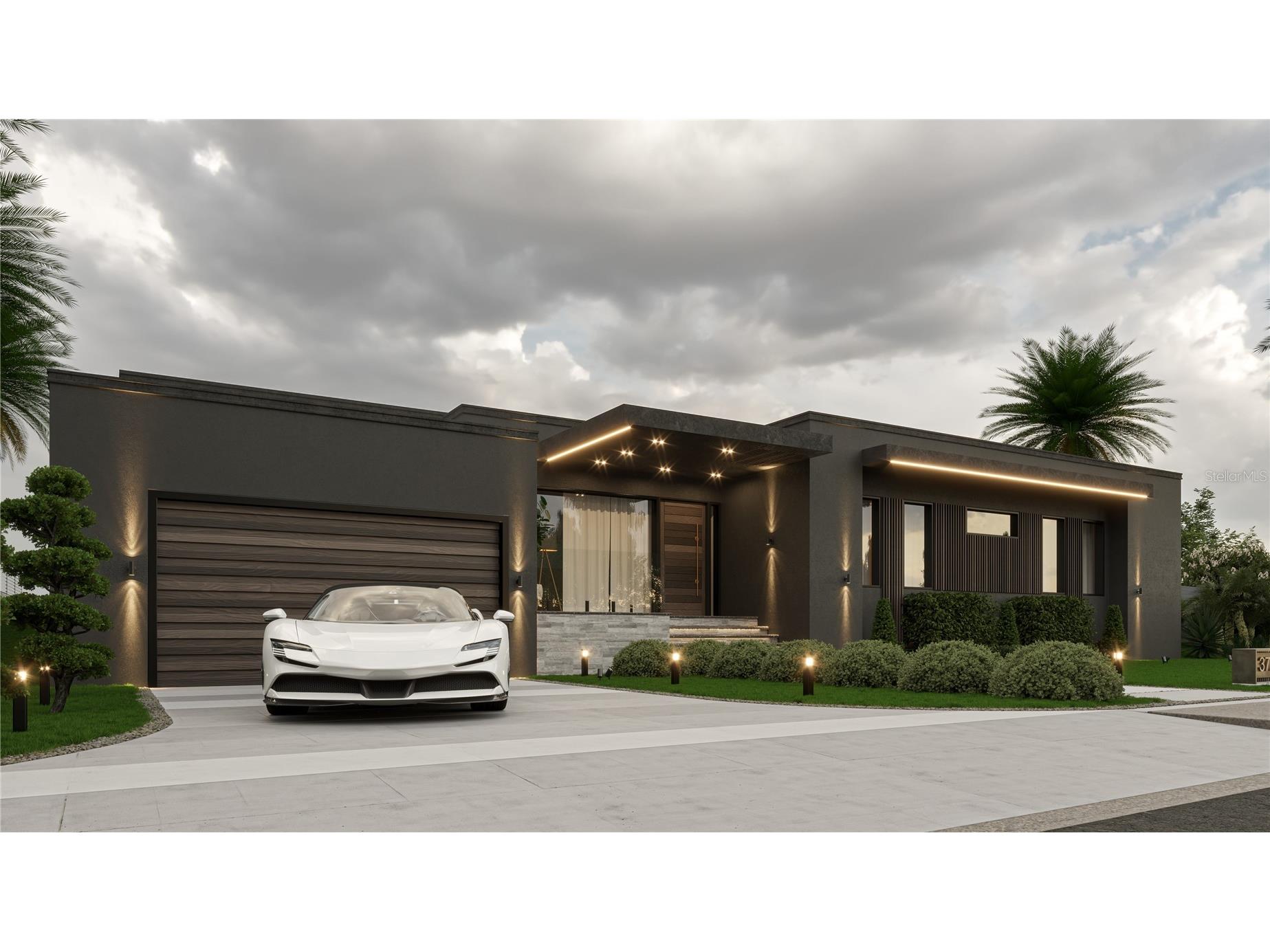 3736 Turtle Dove Boulevard Punta Gorda FL 33950 O6410857 image3