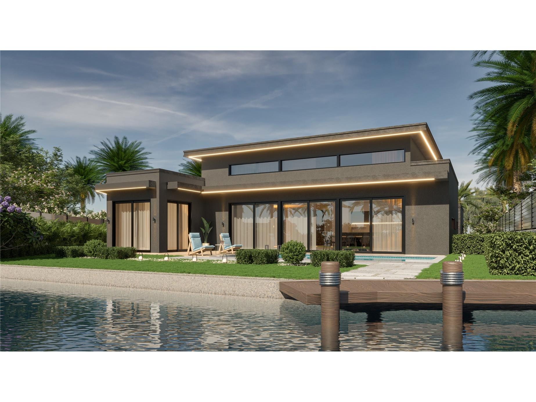 3736 Turtle Dove Boulevard Punta Gorda FL 33950 O6410857 image4