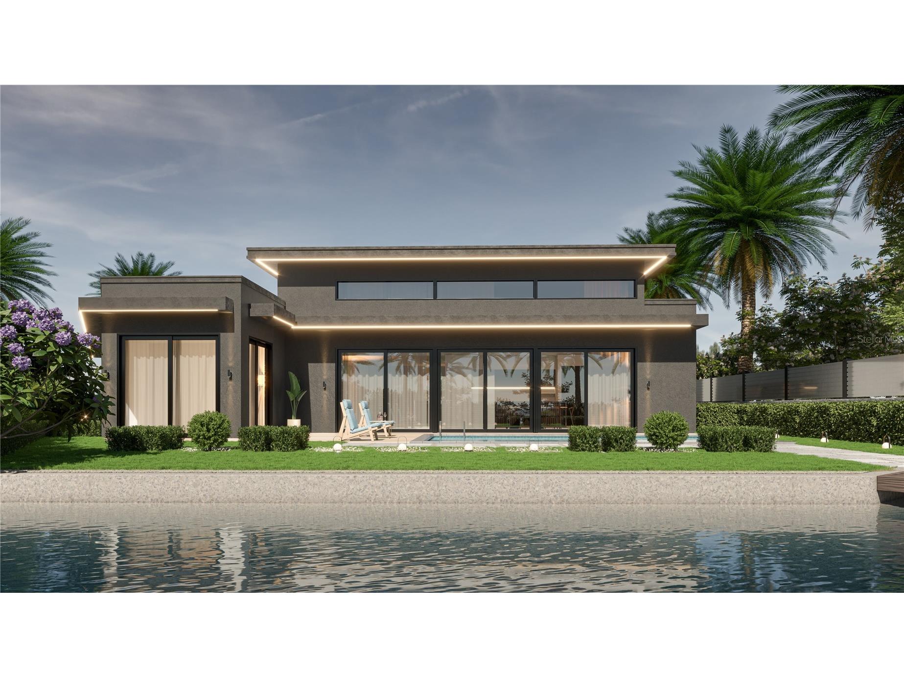 3736 Turtle Dove Boulevard Punta Gorda FL 33950 O6410857 image5