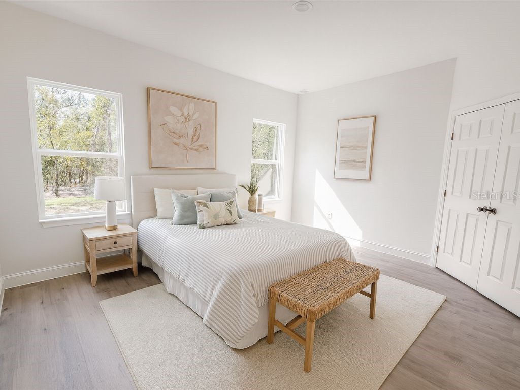 3736 W Galleon Street Dunnellon FL 34433 O6353754 image10