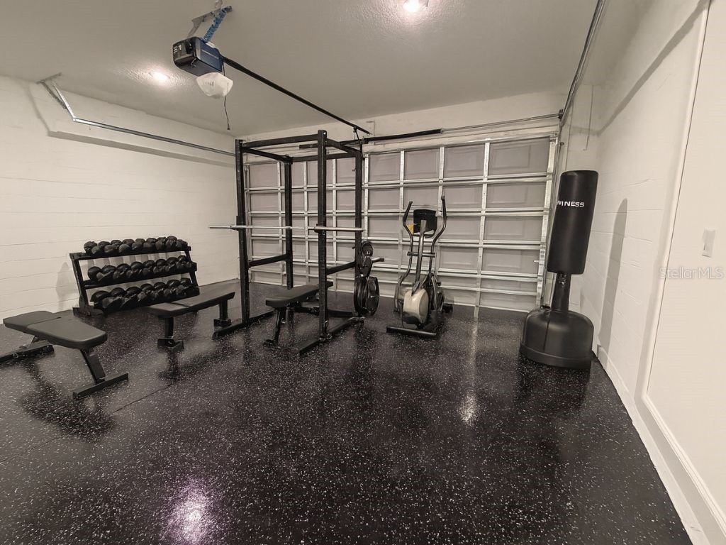 3736 W Galleon Street Dunnellon FL 34433 O6353754 image11