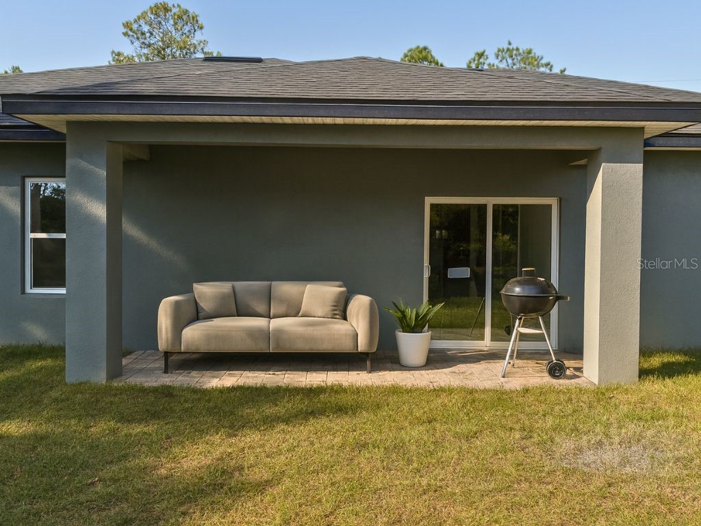 3736 W Galleon Street Dunnellon FL 34433 O6353754 image12