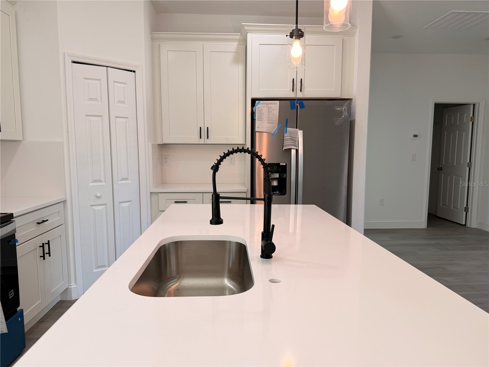 3736 W Galleon Street Dunnellon FL 34433 O6353754 image14