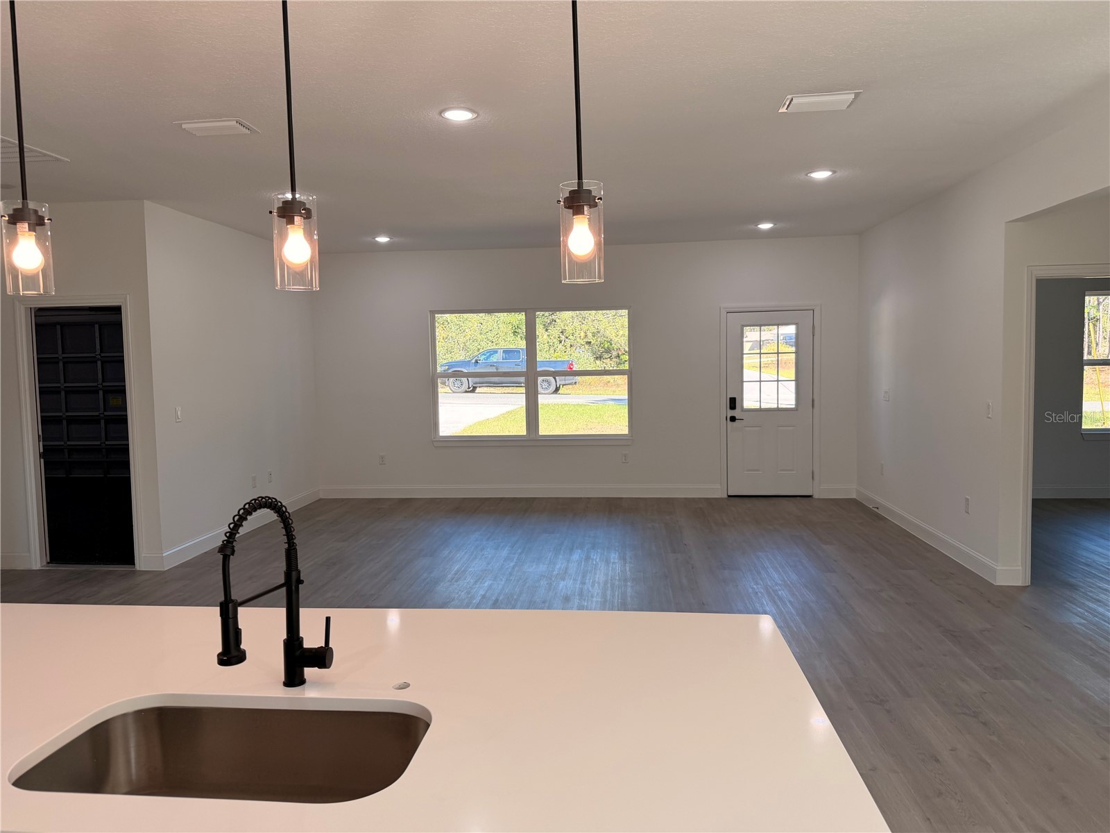 3736 W Galleon Street Dunnellon FL 34433 O6353754 image15