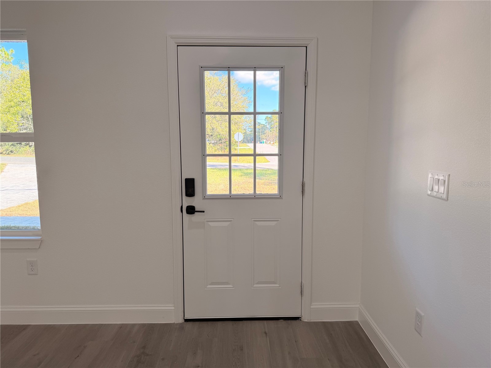 3736 W Galleon Street Dunnellon FL 34433 O6353754 image16