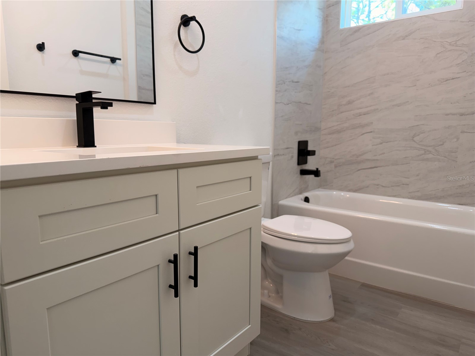 3736 W Galleon Street Dunnellon FL 34433 O6353754 image18