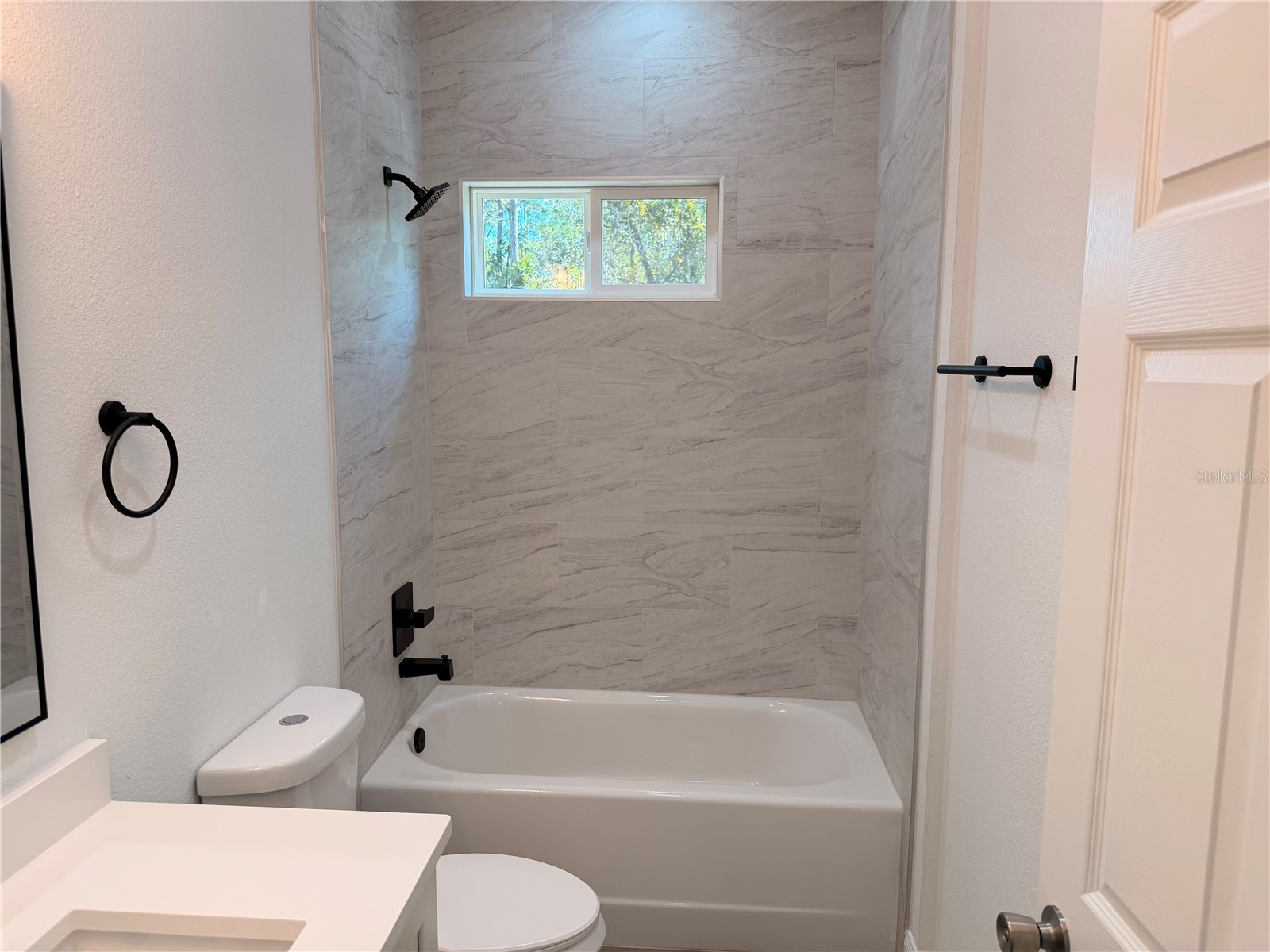 3736 W Galleon Street Dunnellon FL 34433 O6353754 image19