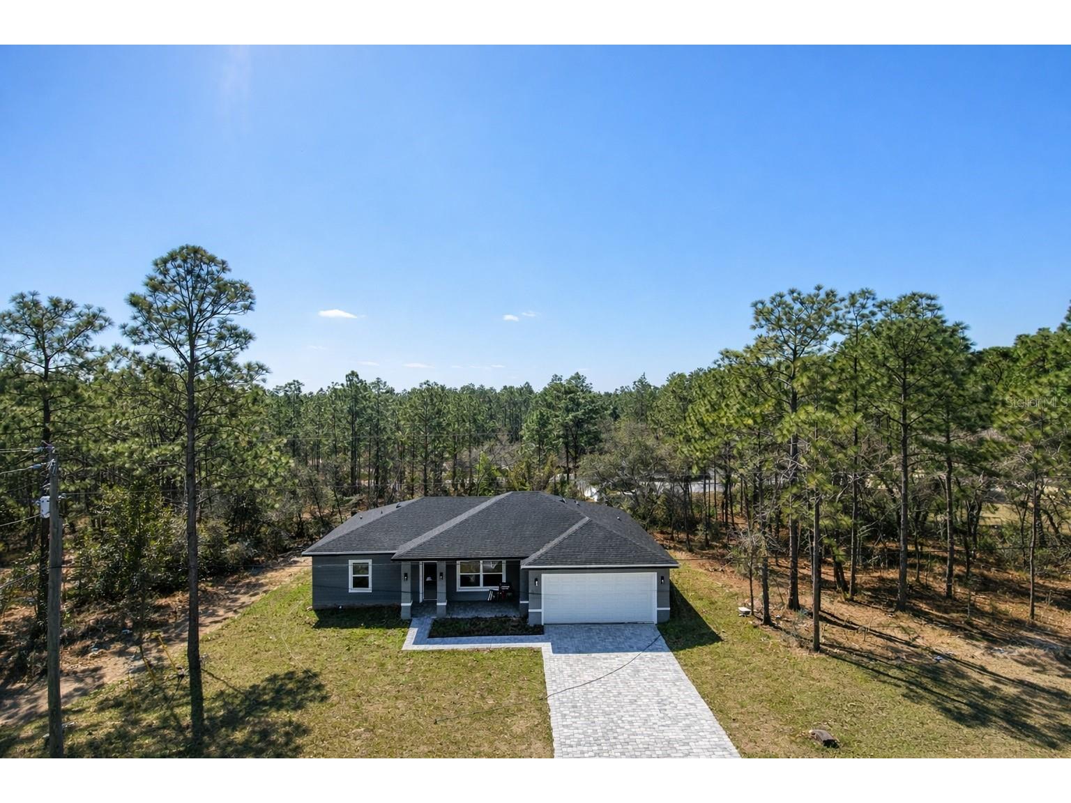 3736 W Galleon Street Dunnellon FL 34433 O6353754 image2