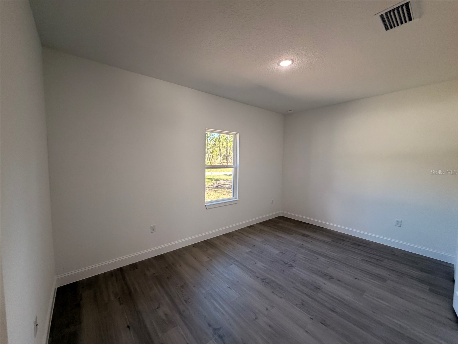 3736 W Galleon Street Dunnellon FL 34433 O6353754 image21