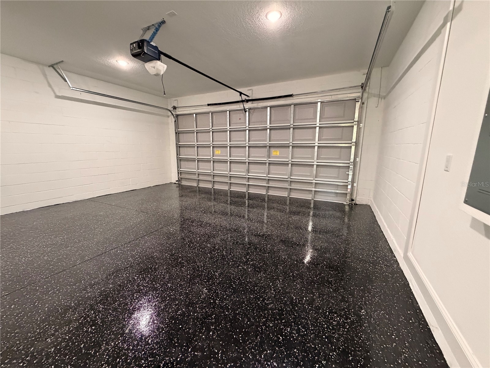 3736 W Galleon Street Dunnellon FL 34433 O6353754 image23