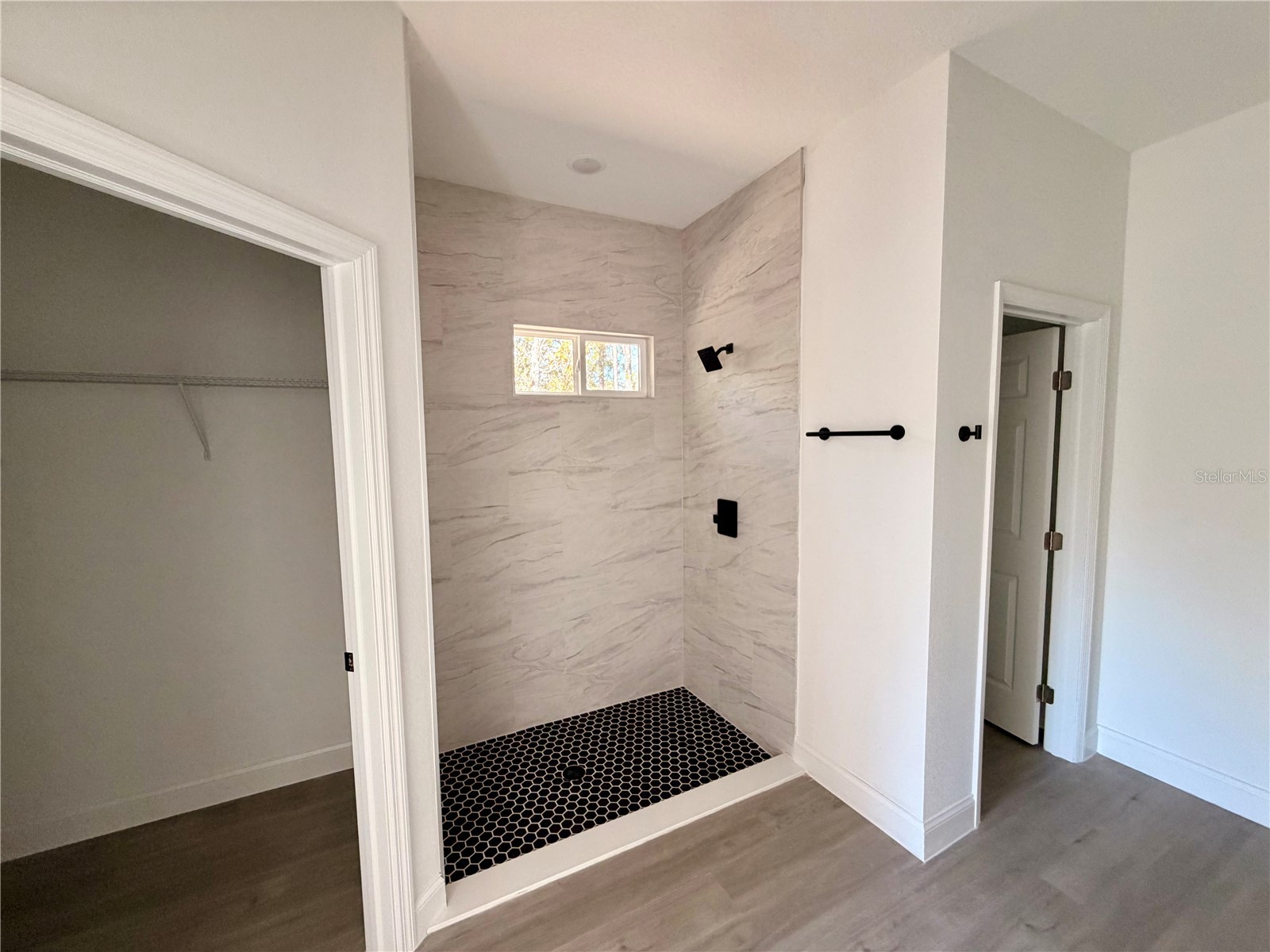 3736 W Galleon Street Dunnellon FL 34433 O6353754 image27