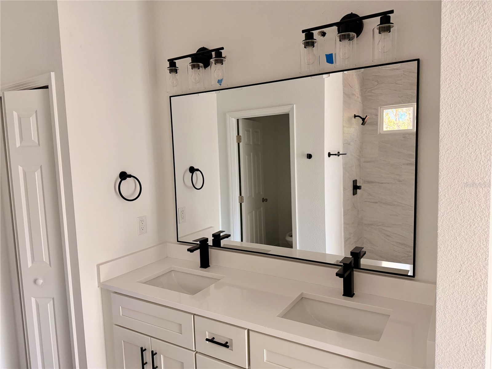 3736 W Galleon Street Dunnellon FL 34433 O6353754 image28