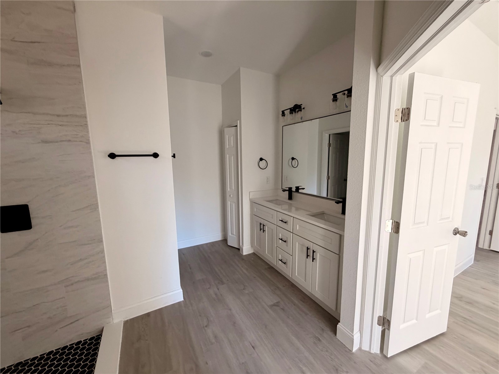 3736 W Galleon Street Dunnellon FL 34433 O6353754 image29