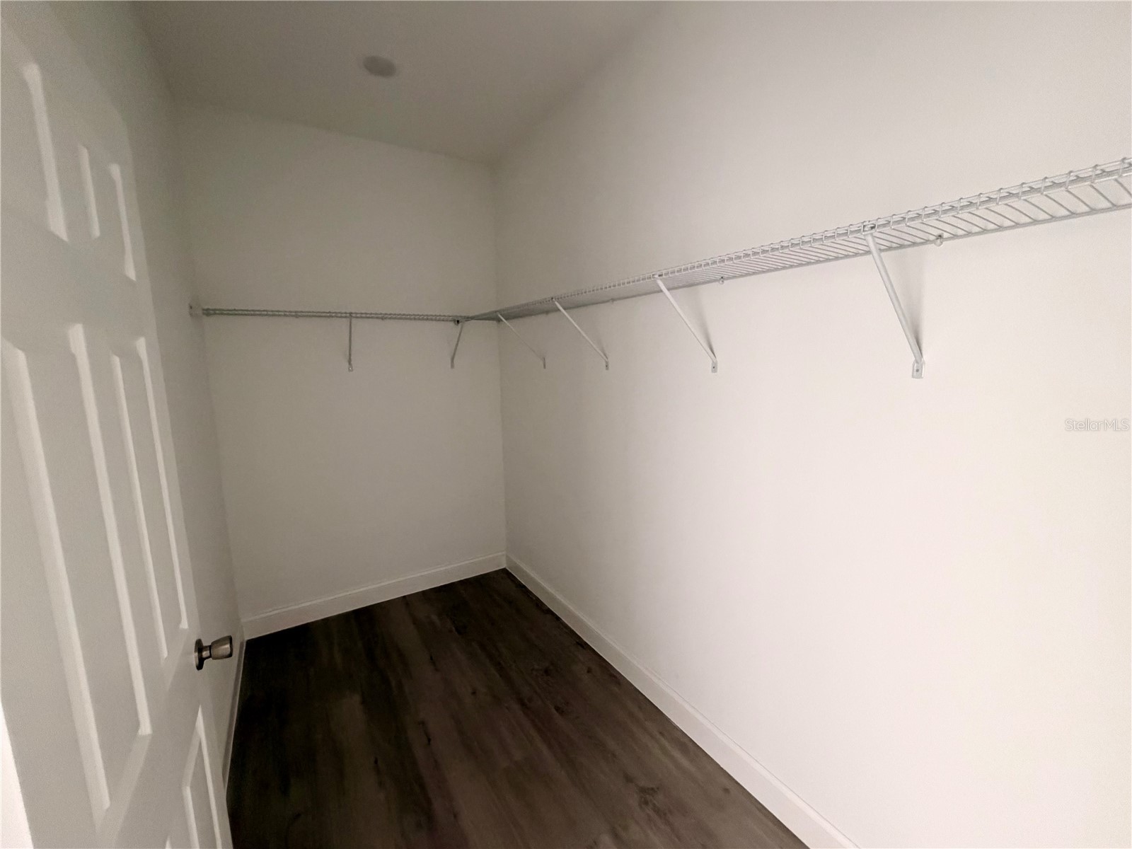 3736 W Galleon Street Dunnellon FL 34433 O6353754 image30