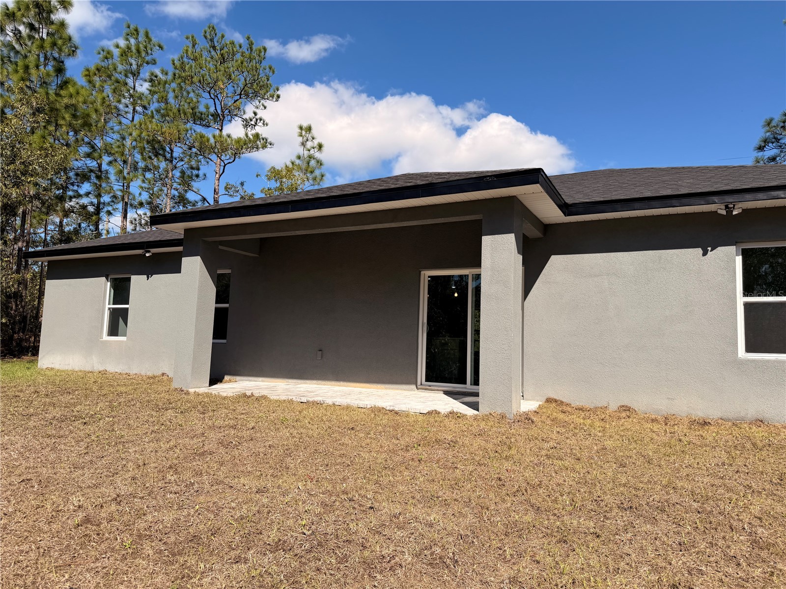 3736 W Galleon Street Dunnellon FL 34433 O6353754 image31