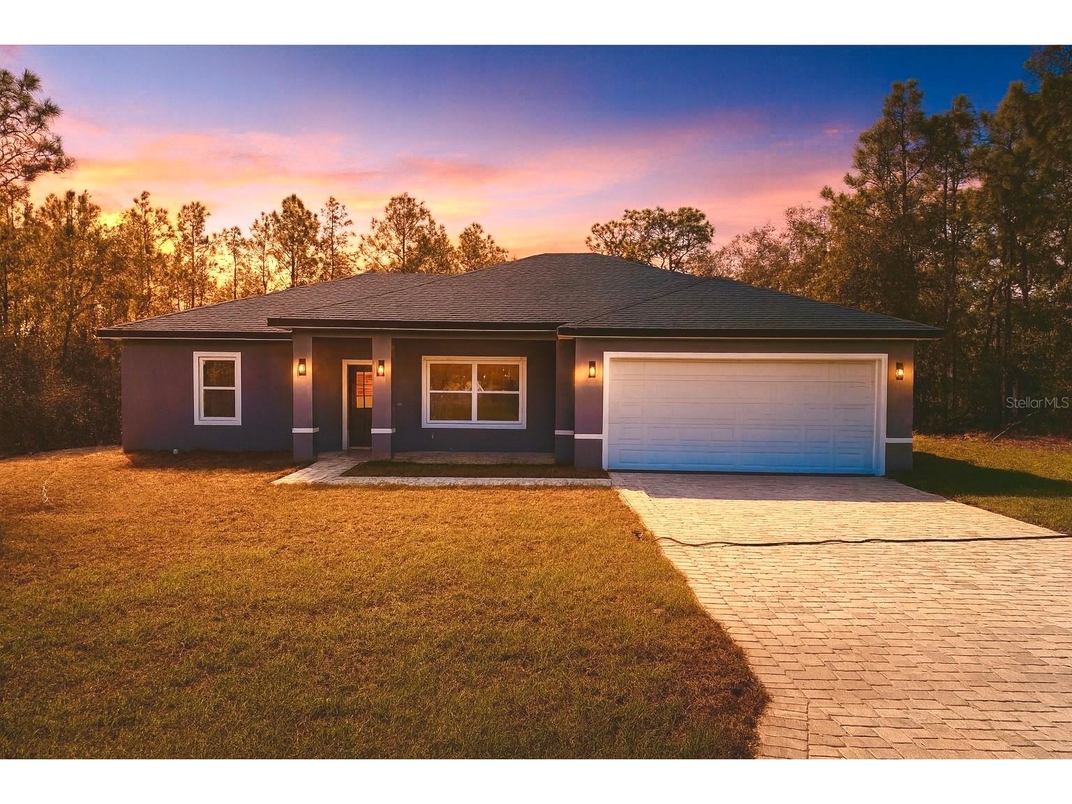 3736 W Galleon Street Dunnellon FL 34433 O6353754 image4