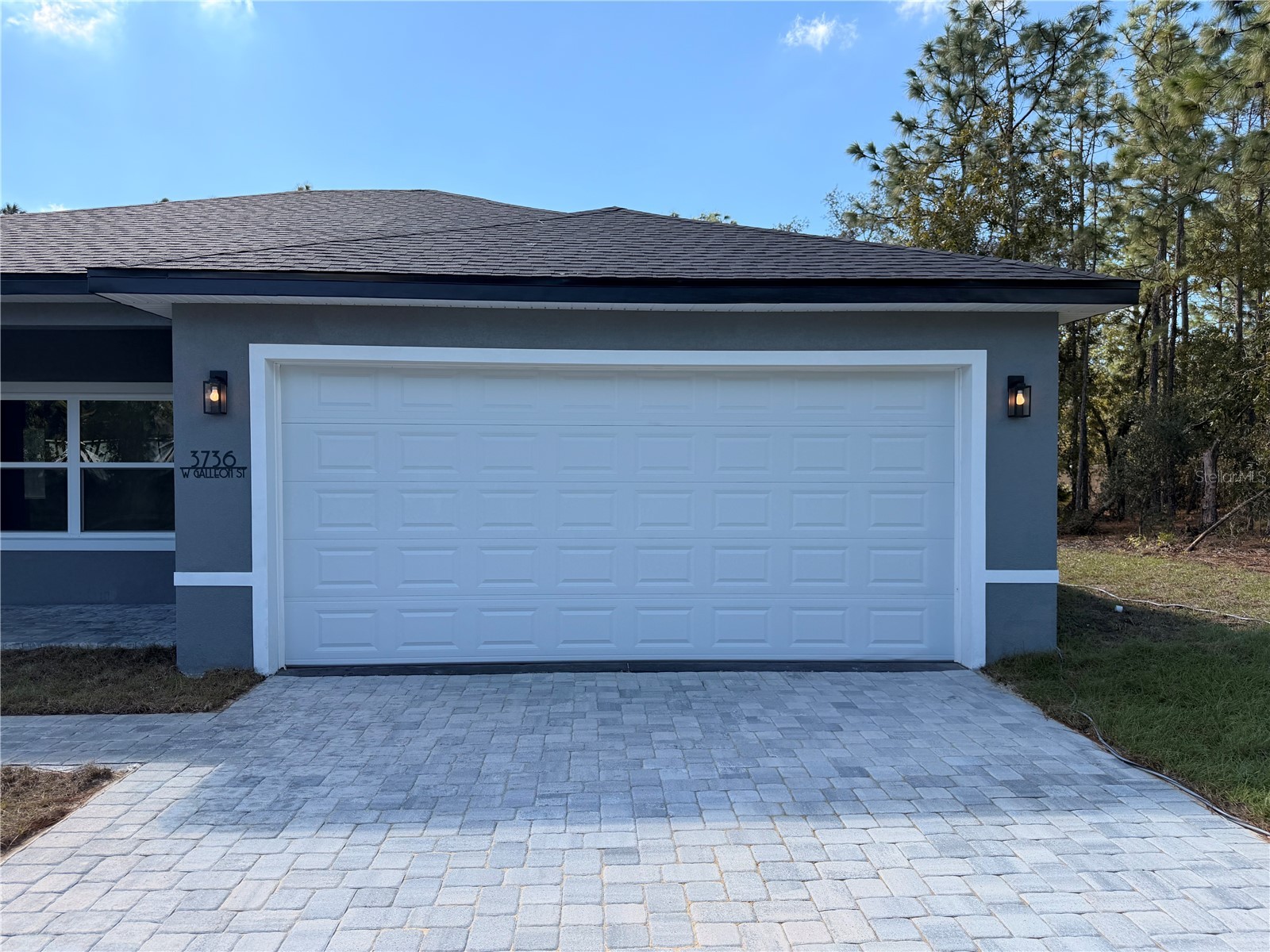 3736 W Galleon Street Dunnellon FL 34433 O6353754 image5