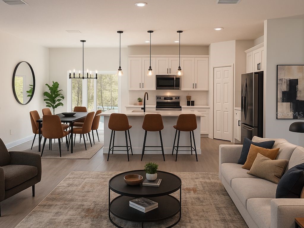 3736 W Galleon Street Dunnellon FL 34433 O6353754 image6