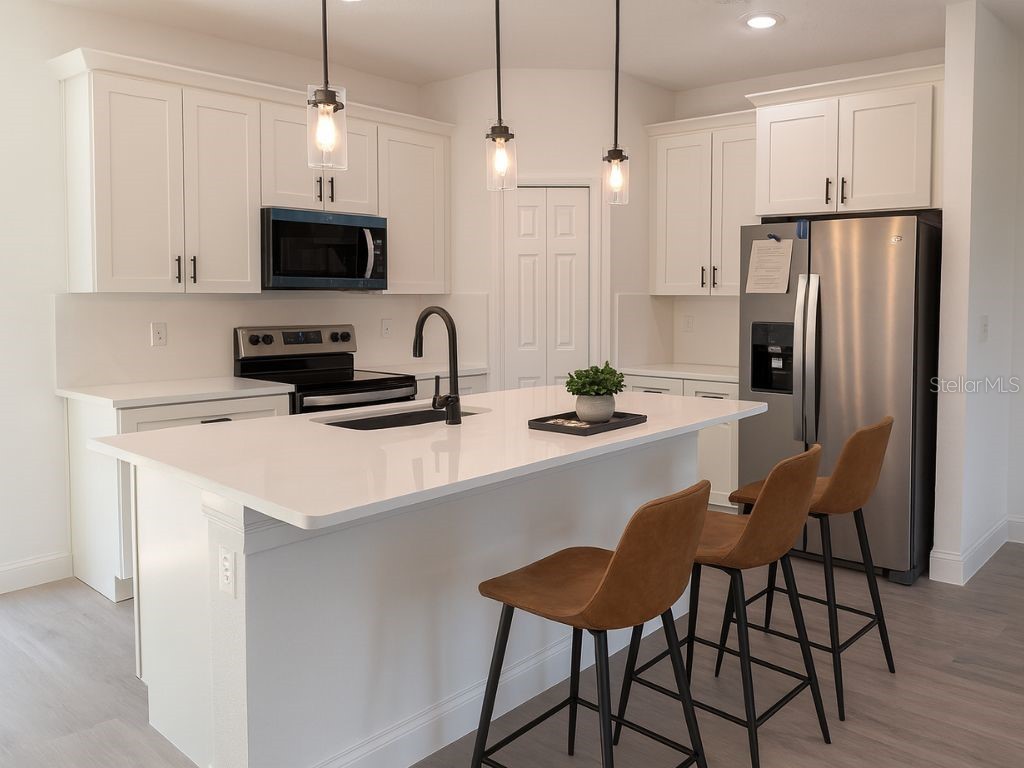 3736 W Galleon Street Dunnellon FL 34433 O6353754 image7