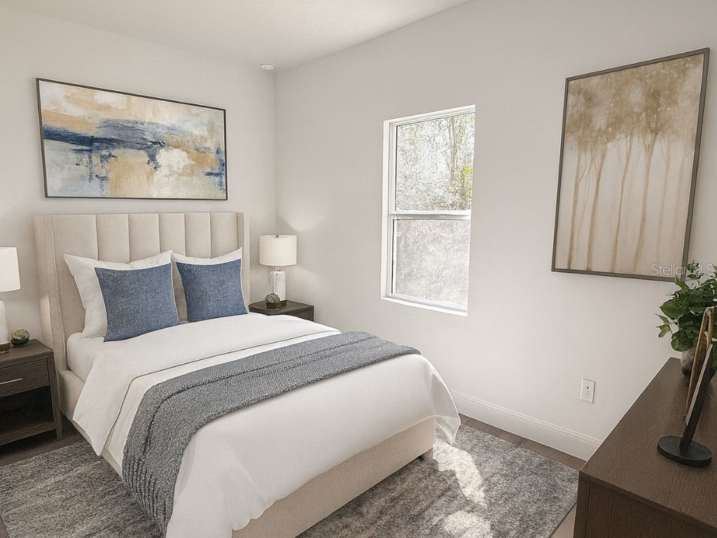 3736 W Galleon Street Dunnellon FL 34433 O6353754 image8