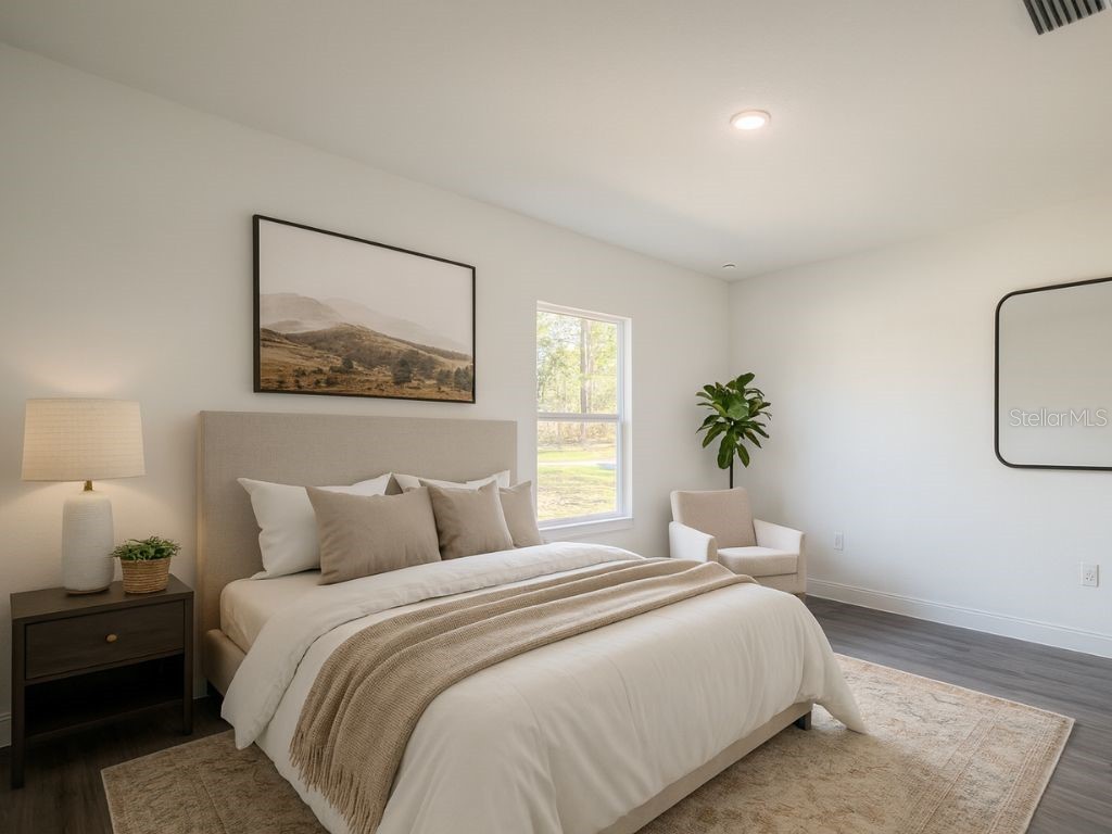 3736 W Galleon Street Dunnellon FL 34433 O6353754 image9