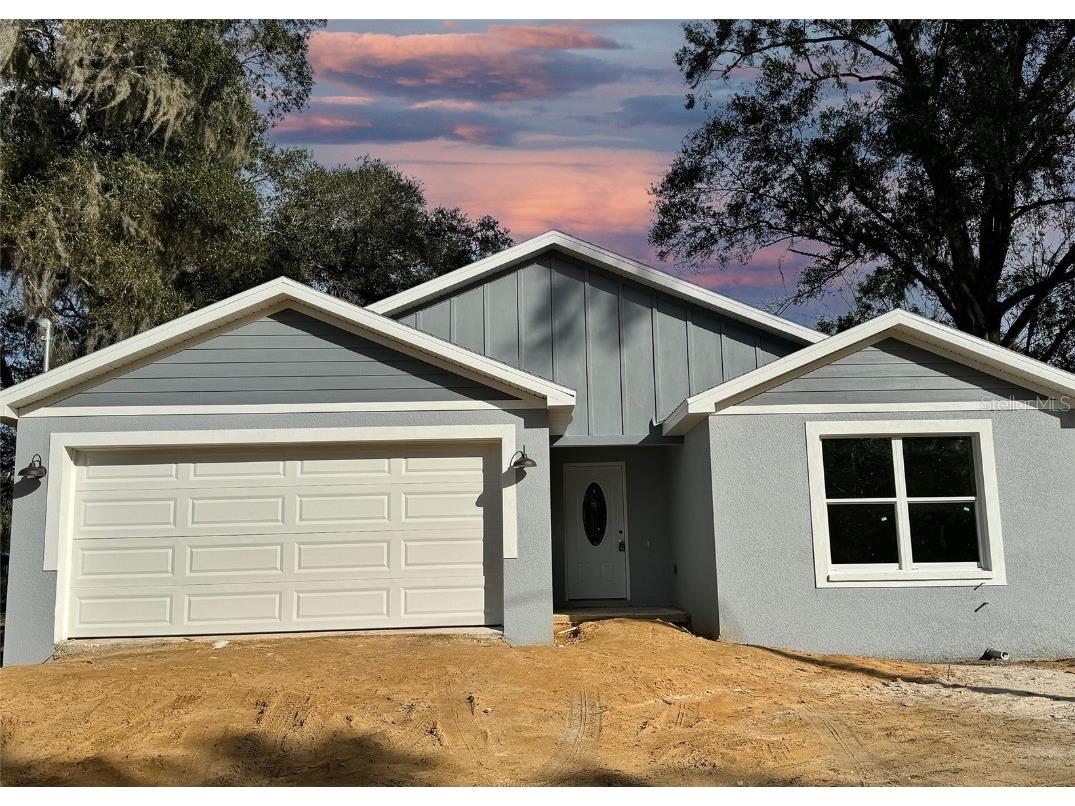 37363 Westview Avenue Dade City FL 33525 T3496645 image1