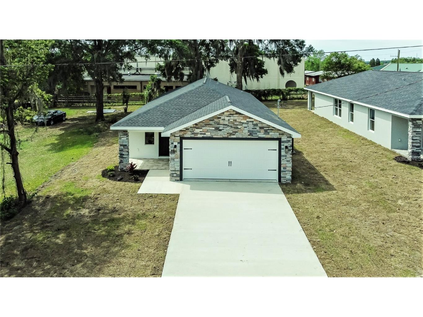 37366 Howard Avenue Dade City FL 33525 T3450984 image1